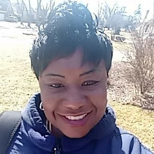 Meet your Posher, Samara